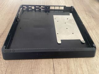 Chasis PS4 + Tapa Inferior Sony ps4 slim