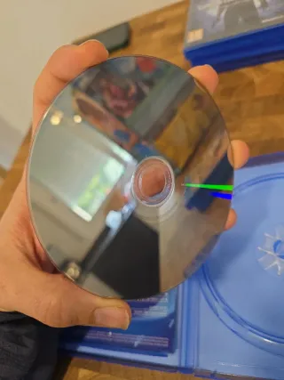 Horizon Zero Dawn Complete Edition PS4