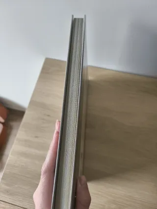 Yoga. Retorno a la Armonía.