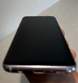 Samsung Galaxy S8 64GB Nero
