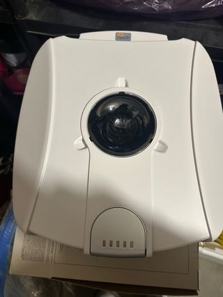 Imation Disc Stakka CD/DVD Automated Carousel