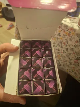 Bactobloom Floración Explosiva 15ml