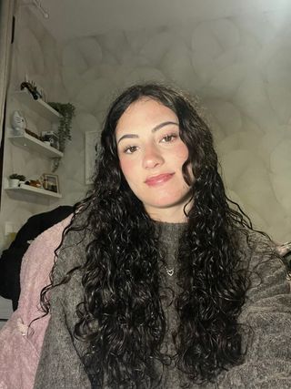 Niñera en Alcala de Henares