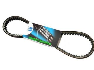 Correa Yamaha YFM 350