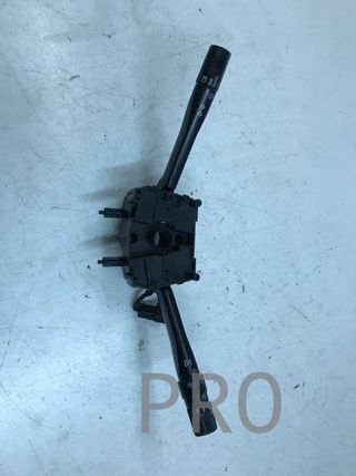 Mando luces Rober 25 y MG ZR