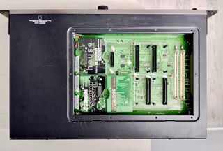 Roland XV-5080 Módulo Sonido Sintetizador