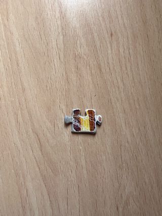 Puzzle Educa 3000 piezas París Atardecer