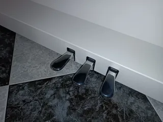 Piano Digital Yamaha Clavinova Blanco