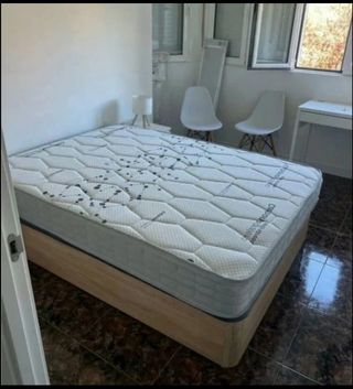 Canapés canapés canapés canapés canapés canapés