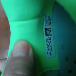 Adidas Adistar ByD Verde/Azul