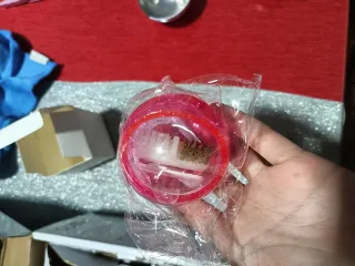 Torno de uñas SUBAY PRO DRILL 30000 RPM