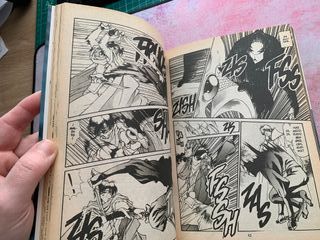 Lythtis: La viajera del tiempo - Norma Editorial