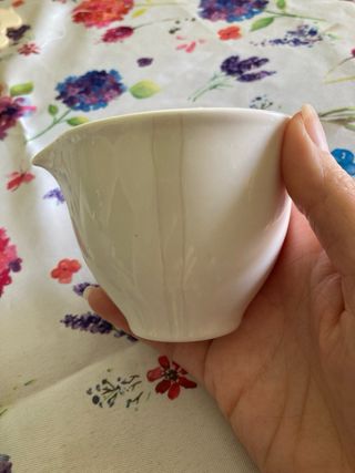 Set Zuccheriera Lattiera Villeroy & Boch