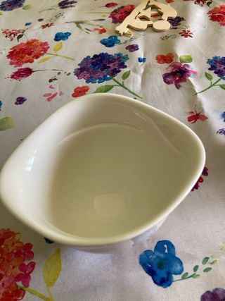 Set Zuccheriera Lattiera Villeroy & Boch