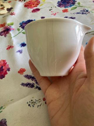 Set Zuccheriera Lattiera Villeroy & Boch