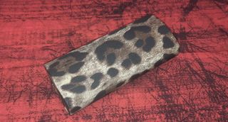 Custodia Occhiali Dolce & Gabbana Originale