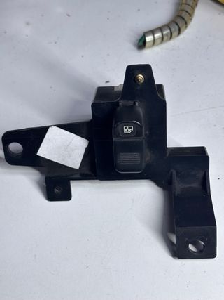 Interruptor Elevalunas Mitsubishi GTO 3000GT(c)