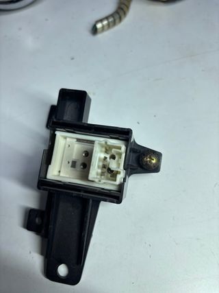 Interruptor Elevalunas Mitsubishi GTO 3000GT(c)