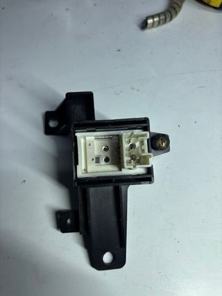 Interruptor Elevalunas Mitsubishi GTO 3000GT(c)