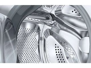 Lavadora Secadora Bosch Serie 6 WKD28543ES