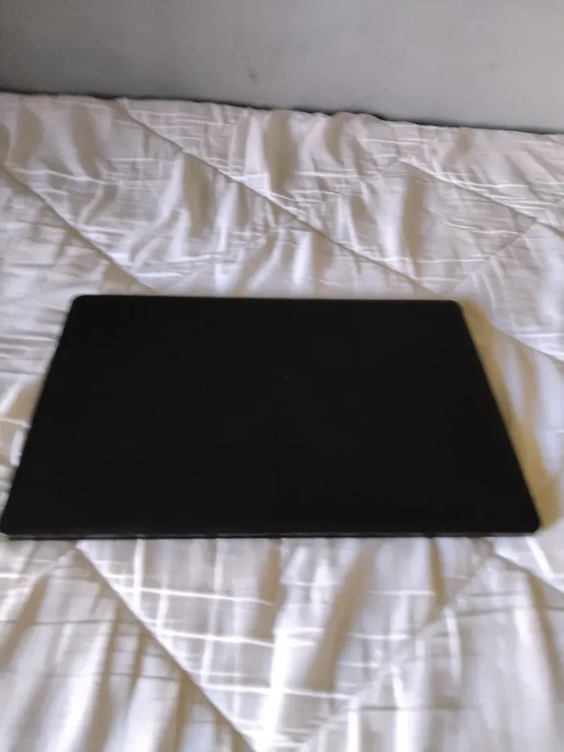 Portátil Dell Vostro 3580 (para piezas) afbeelding 2