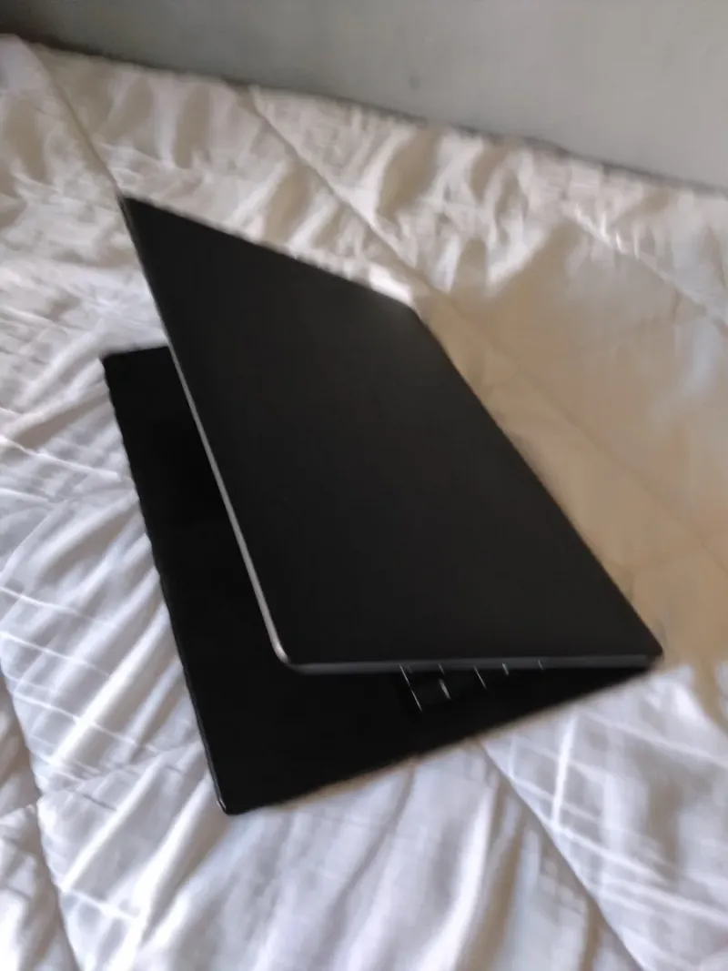 Portátil Dell Vostro 3580 (para piezas) afbeelding 6
