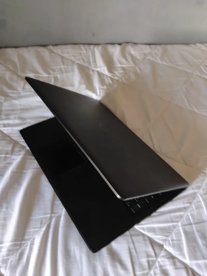 Portátil Dell Vostro 3580 (para piezas) afbeelding 7
