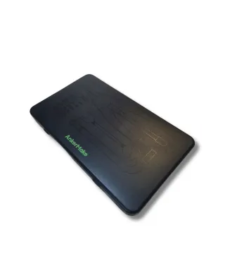 Impresora 3D AnkerMake M5 - Poco Uso