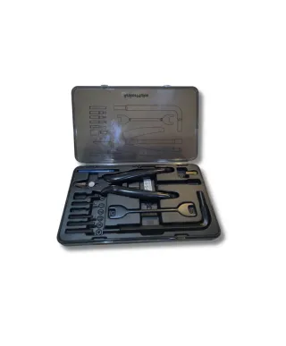 Impresora 3D AnkerMake M5 - Poco Uso