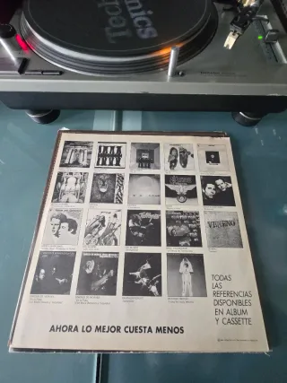 Vinilo Neil Diamond - Serenade