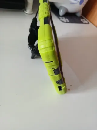 Samsung Galaxy Tab A9