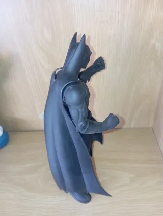 Figura Batman Forever Vintage