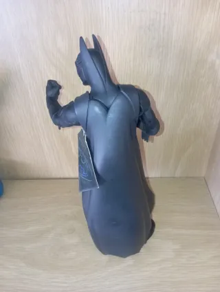 Figura Batman Forever Vintage