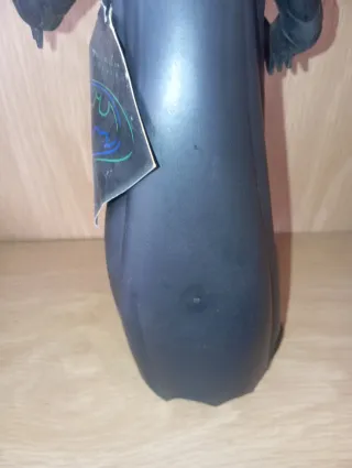 Figura Batman Forever Vintage