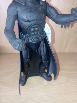 Figura Batman Forever Vintage