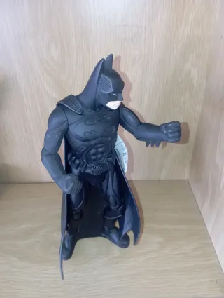 Figura Batman Forever Vintage