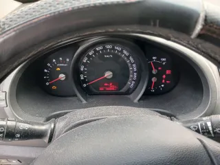 KIA KIA ESPORTAGE 2011