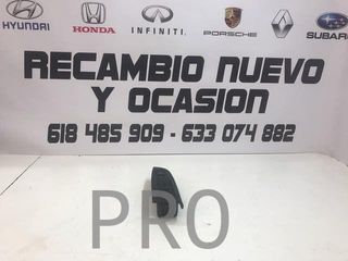 Mando elevalunas honda accord