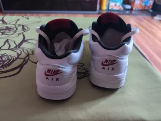 Zapatillas Nike Air Jordan Talla 42