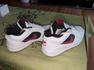 Zapatillas Nike Air Jordan Talla 42