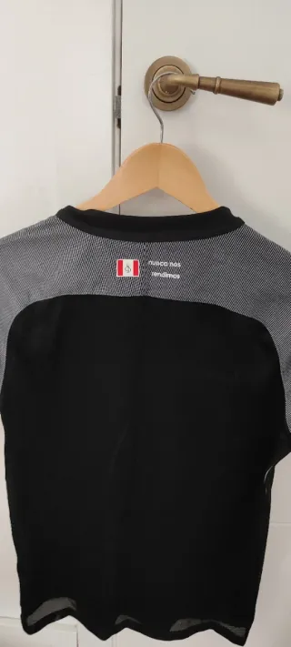 Maglietta calcio Sevilla FC Nike Taglia M