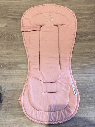 Bugaboo Bee 5  **Completo**  En estado impecable