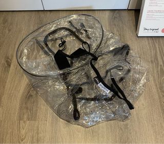 Bugaboo Bee 5  **Completo**  En estado impecable