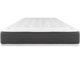 Colchón y Somier 105cm Nuevos. Recoger en Teruel