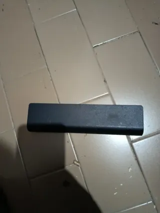 Batería Dell para portátil