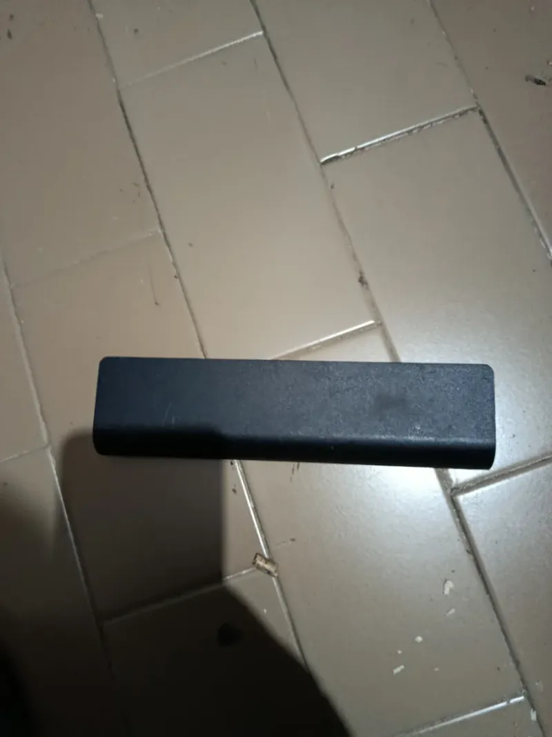 Batería Dell para portátil afbeelding 8