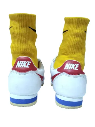 Nike Cortez Classic Piel - Talla 38.5