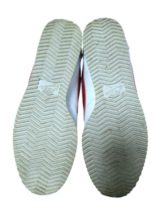 Nike Cortez Classic Piel - Talla 38.5