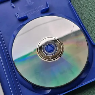 Final Fantasy XII PS2 PlayStation 2