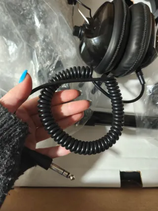 Teknetics T2 Edición Limitada Detector